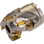  . esc_attr(get_the_title($product_id)) . 