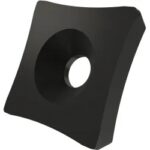  . esc_attr(get_the_title($product_id)) . 