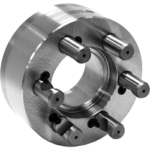 . esc_attr(get_the_title($product_id)) .