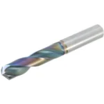  . esc_attr(get_the_title($product_id)) . 