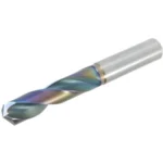  . esc_attr(get_the_title($product_id)) . 