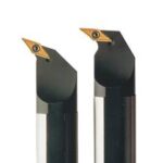  . esc_attr(get_the_title($product_id)) . 