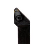 . esc_attr(get_the_title($product_id)) .