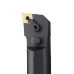  . esc_attr(get_the_title($product_id)) . 