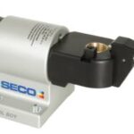  . esc_attr(get_the_title($product_id)) . 