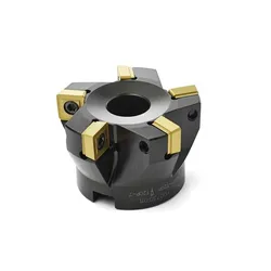 Seco tools indexable copy mill r220.79-0050-12a - 30330