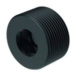 . esc_attr(get_the_title($product_id)) .