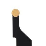 . esc_attr(get_the_title($product_id)) .