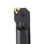  . esc_attr(get_the_title($product_id)) . 