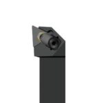 . esc_attr(get_the_title($product_id)) .