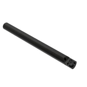 A05d-scldl04 boring bar - 54545