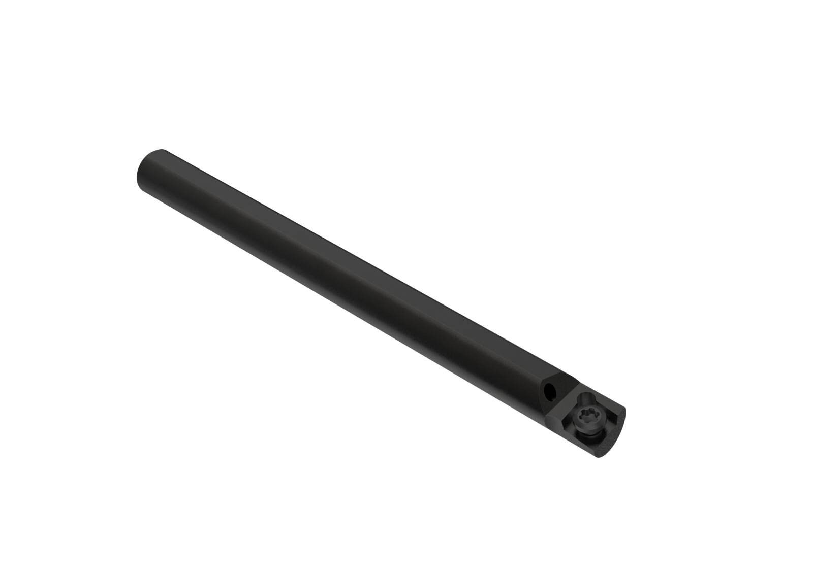 A05d-scldl04 boring bar - 54545