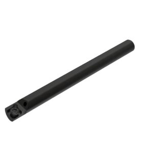 A05d-scldr04 boring bar - 54546