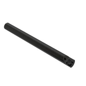 A06e-scldl04 boring bar - 54547