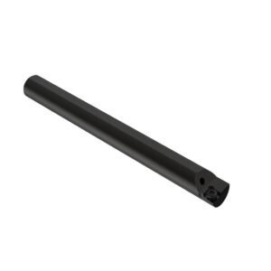 A08f-scldl04 boring bar - 54679