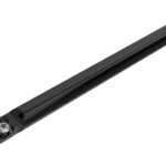  . esc_attr(get_the_title($product_id)) . 