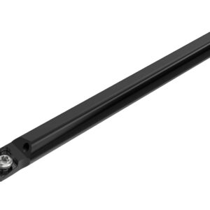 A05d-scfdl04 boring bar - 54761