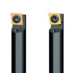  . esc_attr(get_the_title($product_id)) . 