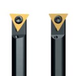  . esc_attr(get_the_title($product_id)) . 