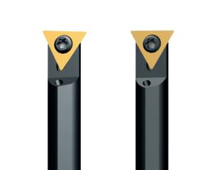 A08f-stfdr06 boring bar - 54843