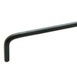 . esc_attr(get_the_title($product_id)) .