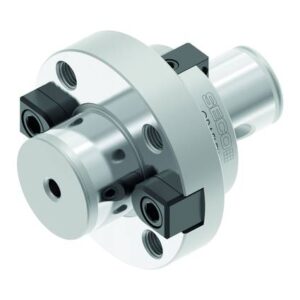 M5694660 face mill holder - 76745