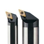 . esc_attr(get_the_title($product_id)) .