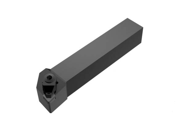 Cclnl3225p09 turning holder - 89176