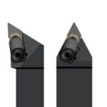 . esc_attr(get_the_title($product_id)) .