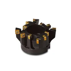 Seco tools indexable copy mill r220.79-0125-30 - 91797