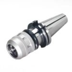 . esc_attr(get_the_title($product_id)) .