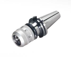 Cv50-umc4.13-0750 milling chuck - 93001