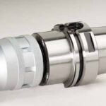 . esc_attr(get_the_title($product_id)) .