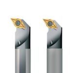  . esc_attr(get_the_title($product_id)) . 