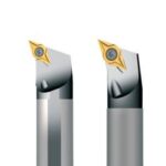  . esc_attr(get_the_title($product_id)) . 