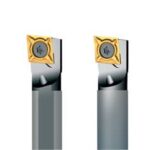  . esc_attr(get_the_title($product_id)) . 