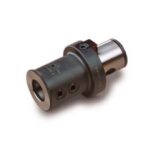 . esc_attr(get_the_title($product_id)) .