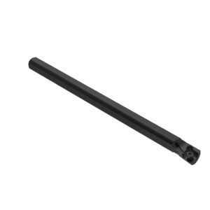 A08k-sclcl06 boring bar - 2434528