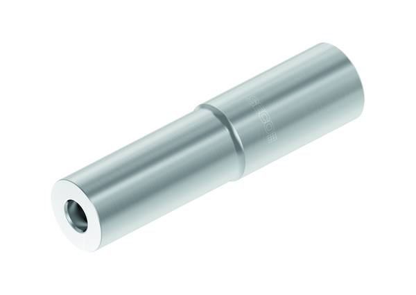 Bd020582110110d end mill holder - 2441829