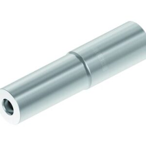 Bd032582116100d end mill holder - 2442105