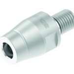 . esc_attr(get_the_title($product_id)) .