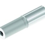  . esc_attr(get_the_title($product_id)) . 