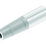  . esc_attr(get_the_title($product_id)) . 