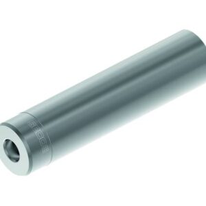 Bd018582210125e end mill holder - 2447685