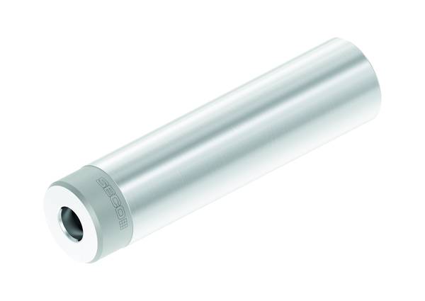 Bd119582210150 end mill holder - 2454190