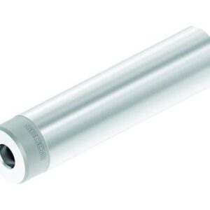 Bd125582212325 end mill holder - 2487329