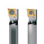  . esc_attr(get_the_title($product_id)) . 