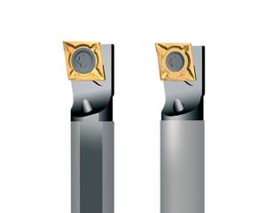 A08k-scfcl06-r boring bar - 2516589