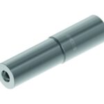  . esc_attr(get_the_title($product_id)) . 