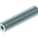  . esc_attr(get_the_title($product_id)) . 